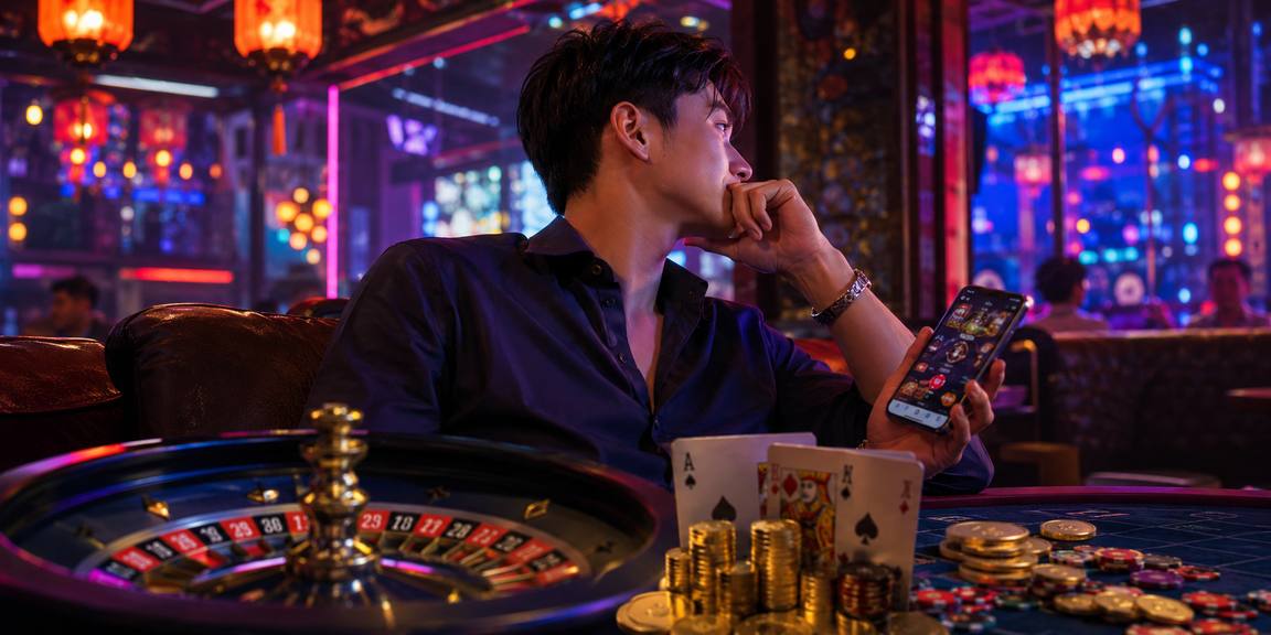 f1682 Sảnh slot từ 9 studio