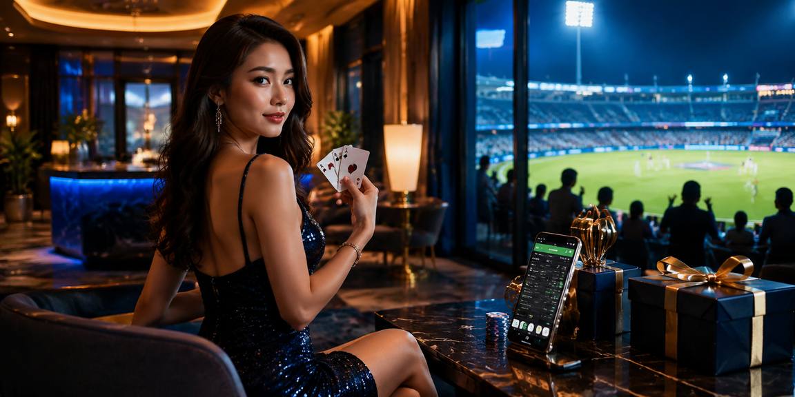f1682 Sportsbook