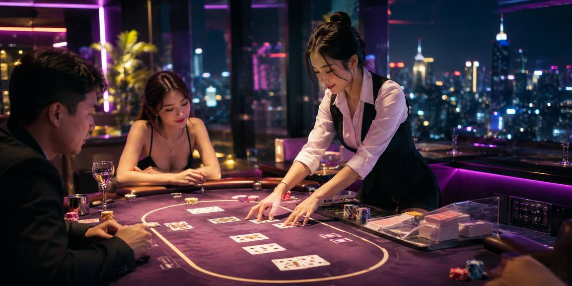 f1682 Slot xoay lớn